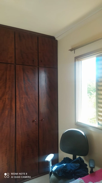 : 19ª foto da galeria de imagens do imóvel