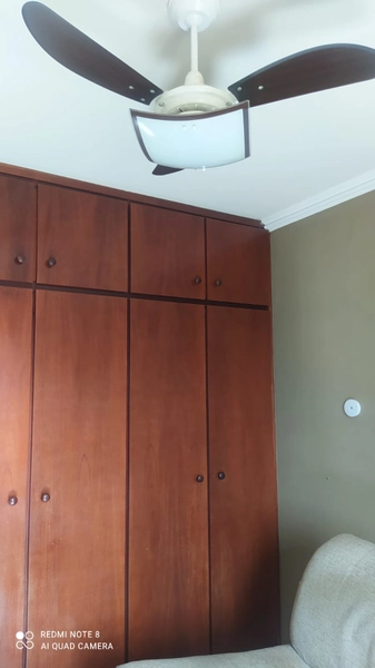 : 30ª foto da galeria de imagens do imóvel