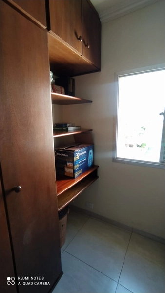 : 18ª foto da galeria de imagens do imóvel