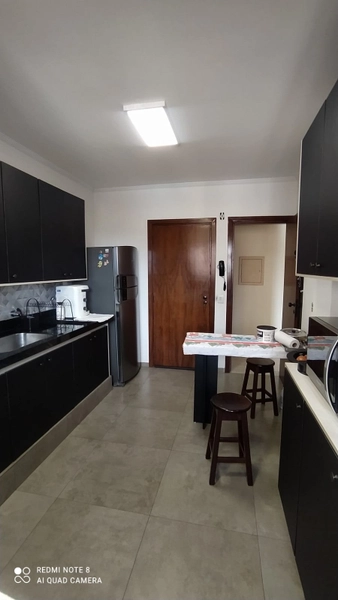 : 5ª foto da galeria de imagens do imóvel