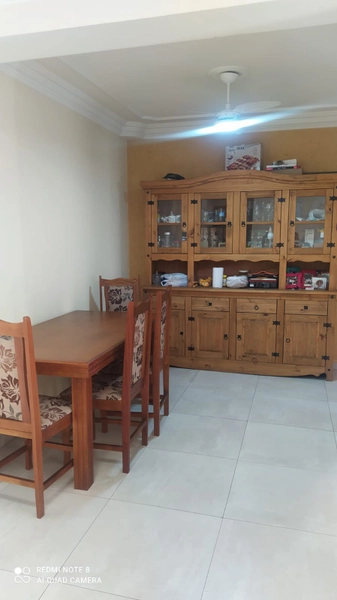 : 10ª foto da galeria de imagens do imóvel