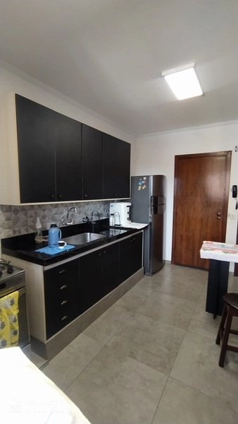 : 4ª foto da galeria de imagens do imóvel