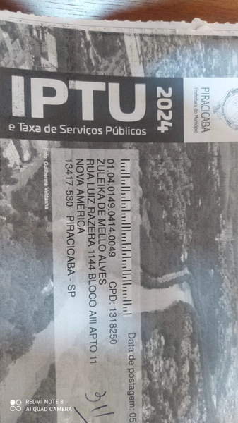 : 34ª foto da galeria de imagens do imóvel