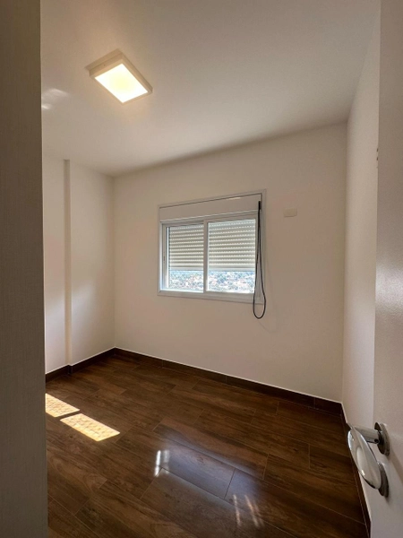 Apartamento à venda 3 dormitórios, 1 suíte - São Dimas - Piracicaba: 5ª foto da galeria de imagens do imóvel