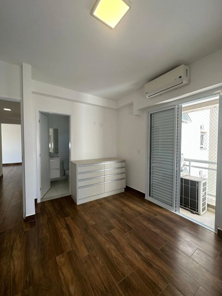 Apartamento à venda 3 dormitórios, 1 suíte - São Dimas - Piracicaba: 10ª foto da galeria de imagens do imóvel