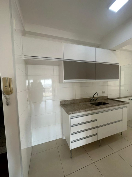 Apartamento à venda 3 dormitórios, 1 suíte - São Dimas - Piracicaba: 16ª foto da galeria de imagens do imóvel