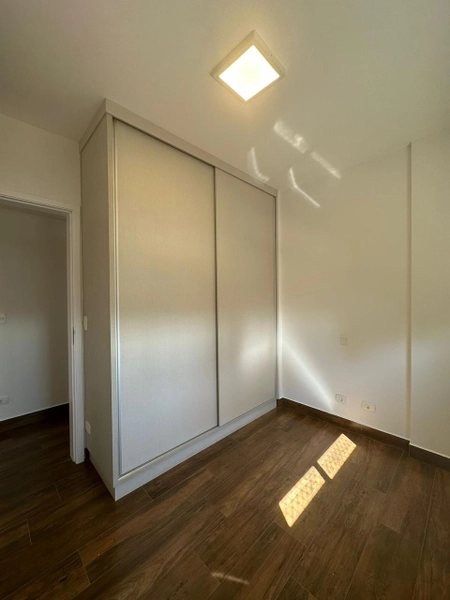 Apartamento à venda 3 dormitórios, 1 suíte - São Dimas - Piracicaba: 6ª foto da galeria de imagens do imóvel