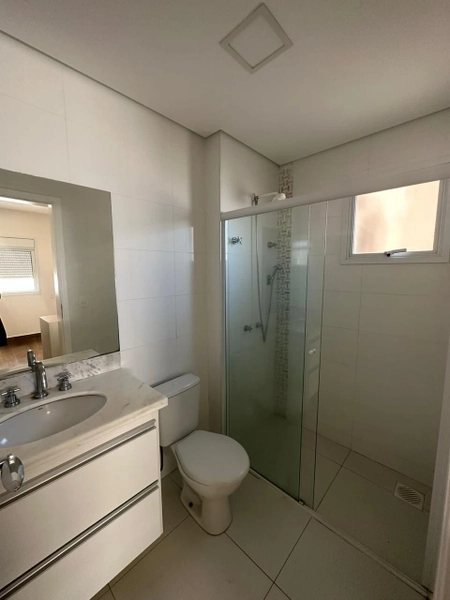 Apartamento à venda 3 dormitórios, 1 suíte - São Dimas - Piracicaba: 14ª foto da galeria de imagens do imóvel