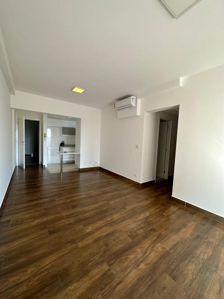 Apartamento à venda 3 dormitórios, 1 suíte - São Dimas - Piracicaba