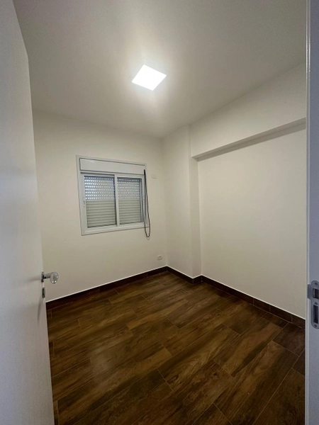 Apartamento à venda 3 dormitórios, 1 suíte - São Dimas - Piracicaba: 7ª foto da galeria de imagens do imóvel