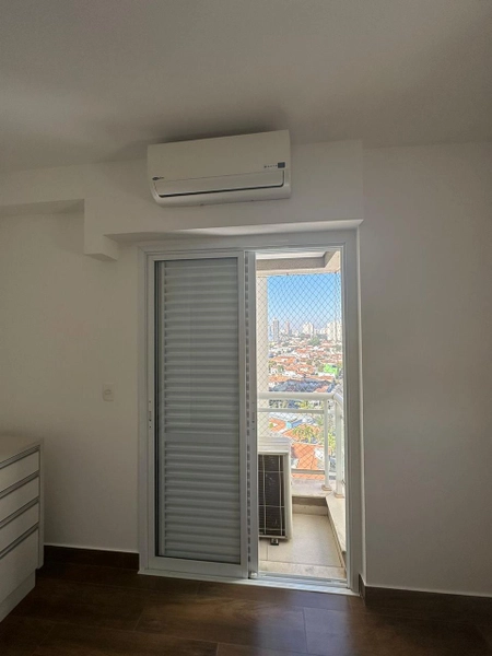 Apartamento à venda 3 dormitórios, 1 suíte - São Dimas - Piracicaba: 12ª foto da galeria de imagens do imóvel