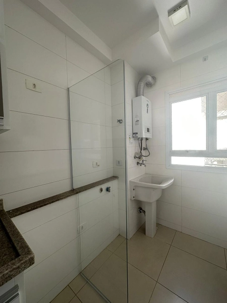 Apartamento à venda 3 dormitórios, 1 suíte - São Dimas - Piracicaba: 18ª foto da galeria de imagens do imóvel