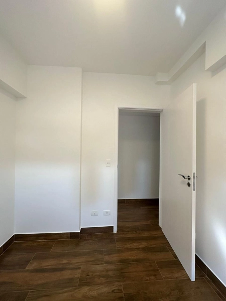 Apartamento à venda 3 dormitórios, 1 suíte - São Dimas - Piracicaba: 8ª foto da galeria de imagens do imóvel