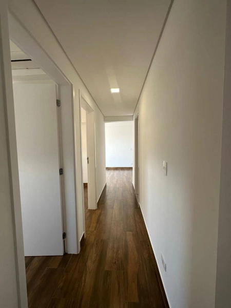 Apartamento à venda 3 dormitórios, 1 suíte - São Dimas - Piracicaba: 4ª foto da galeria de imagens do imóvel