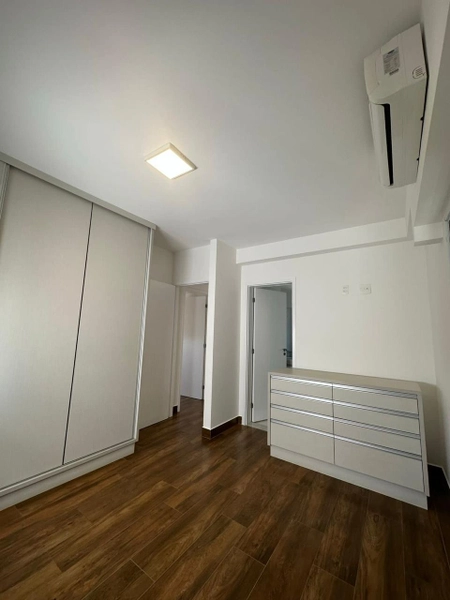 Apartamento à venda 3 dormitórios, 1 suíte - São Dimas - Piracicaba: 11ª foto da galeria de imagens do imóvel