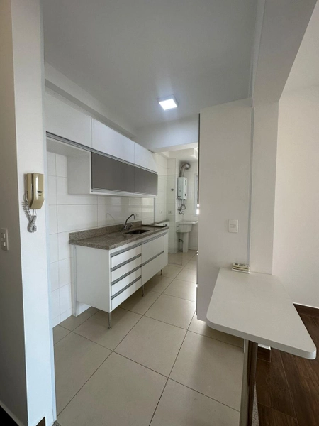 Apartamento à venda 3 dormitórios, 1 suíte - São Dimas - Piracicaba: 15ª foto da galeria de imagens do imóvel