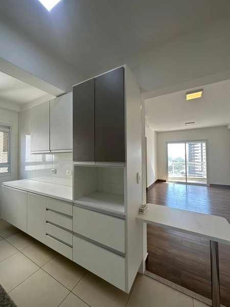 Apartamento à venda 3 dormitórios, 1 suíte - São Dimas - Piracicaba: 17ª foto da galeria de imagens do imóvel