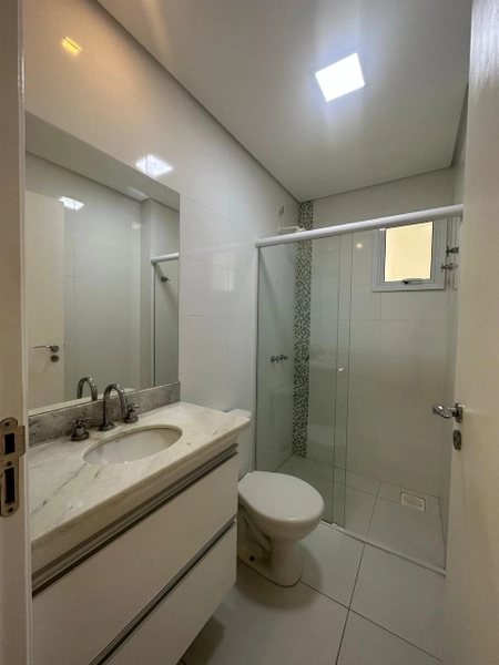 Apartamento à venda 3 dormitórios, 1 suíte - São Dimas - Piracicaba: 9ª foto da galeria de imagens do imóvel