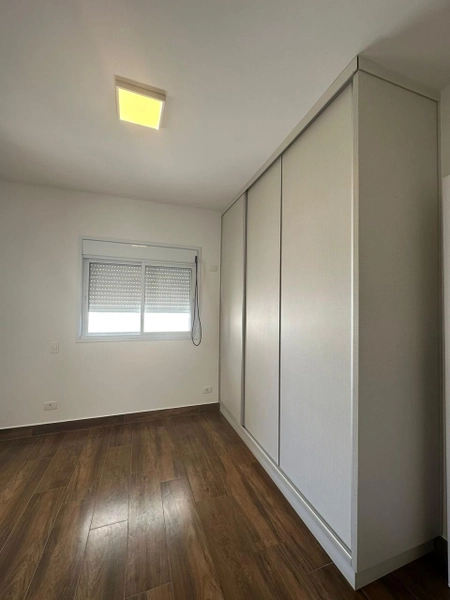 Apartamento à venda 3 dormitórios, 1 suíte - São Dimas - Piracicaba: 13ª foto da galeria de imagens do imóvel