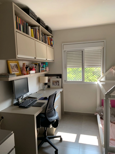 : 4ª foto da galeria de imagens do imóvel