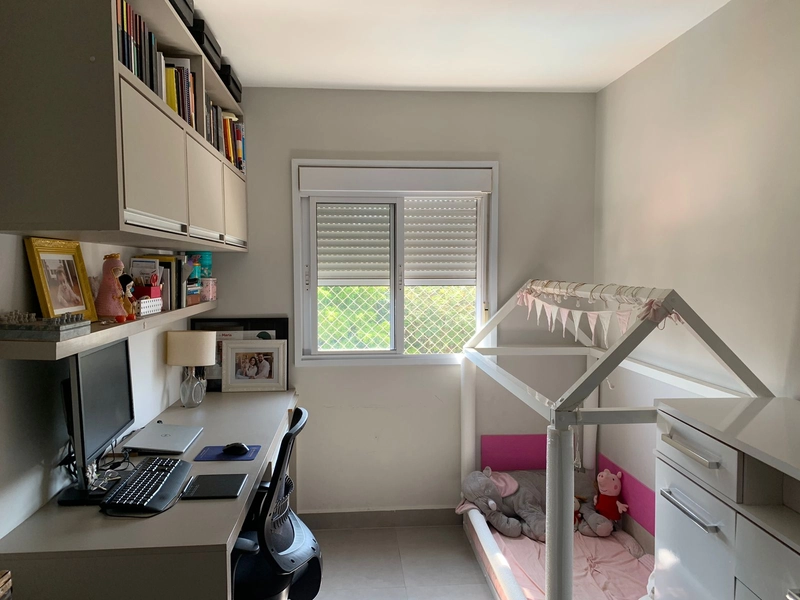 : 5ª foto da galeria de imagens do imóvel