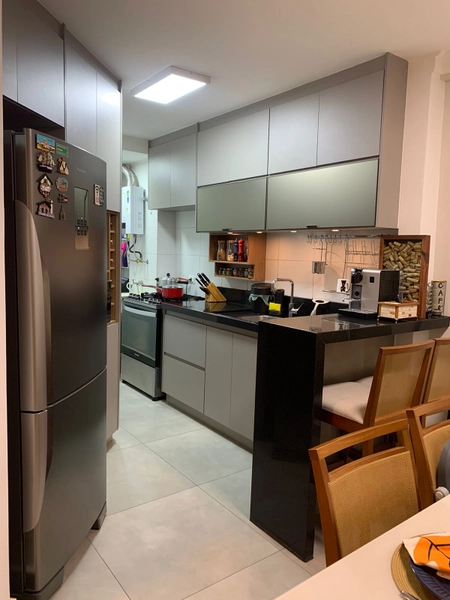 : 12ª foto da galeria de imagens do imóvel