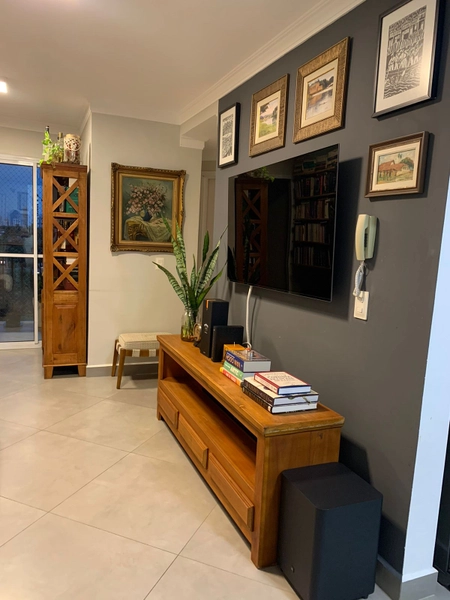 : 2ª foto da galeria de imagens do imóvel