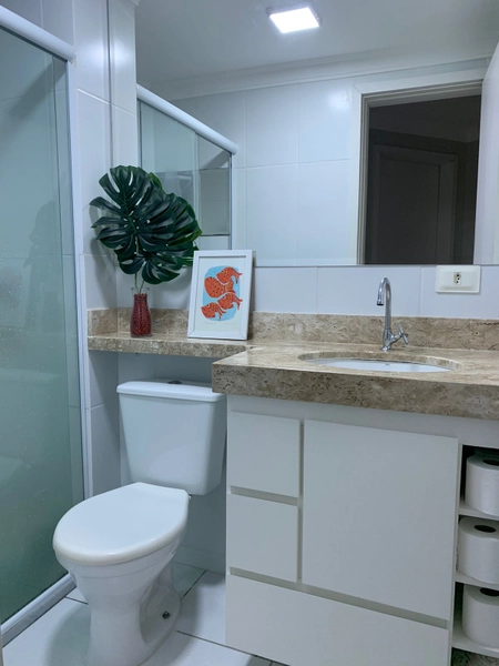 : 7ª foto da galeria de imagens do imóvel