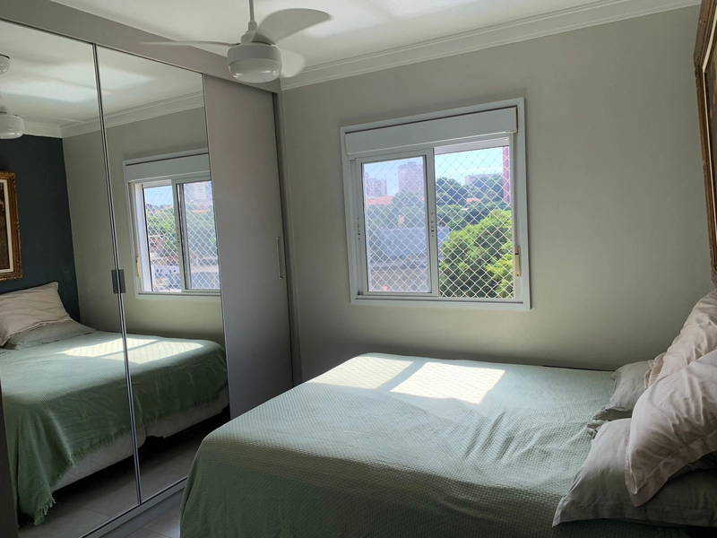 : 9ª foto da galeria de imagens do imóvel