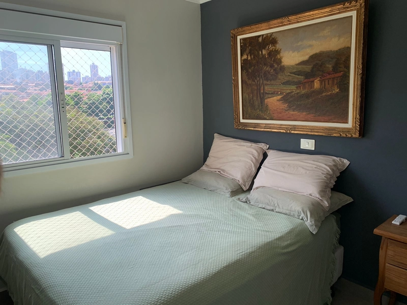 : 8ª foto da galeria de imagens do imóvel