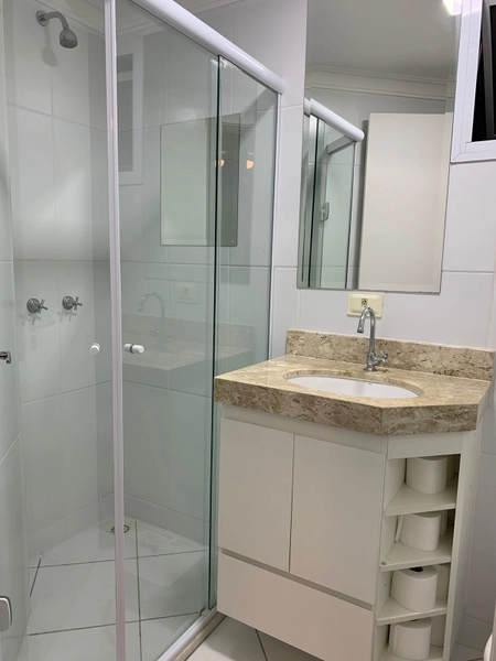 : 11ª foto da galeria de imagens do imóvel