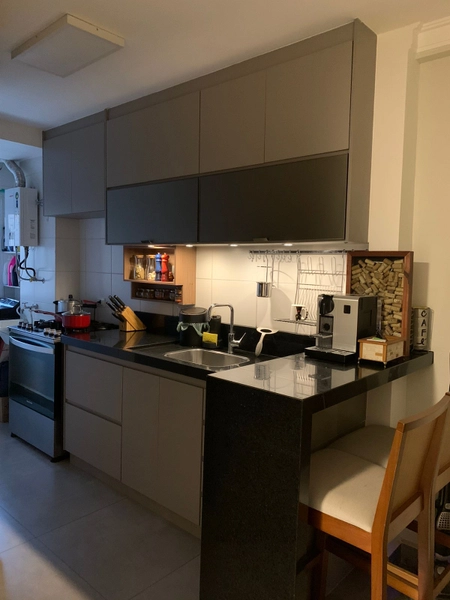 : 15ª foto da galeria de imagens do imóvel