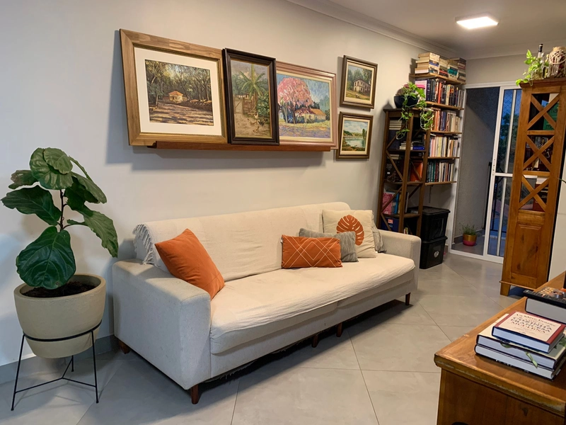 : 3ª foto da galeria de imagens do imóvel