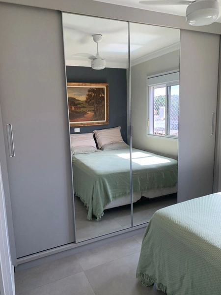 : 10ª foto da galeria de imagens do imóvel