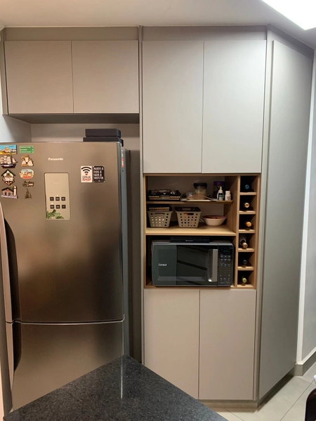 : 14ª foto da galeria de imagens do imóvel