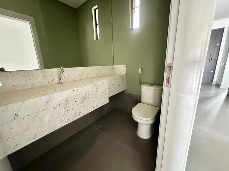 : 6ª foto da galeria de imagens do imóvel