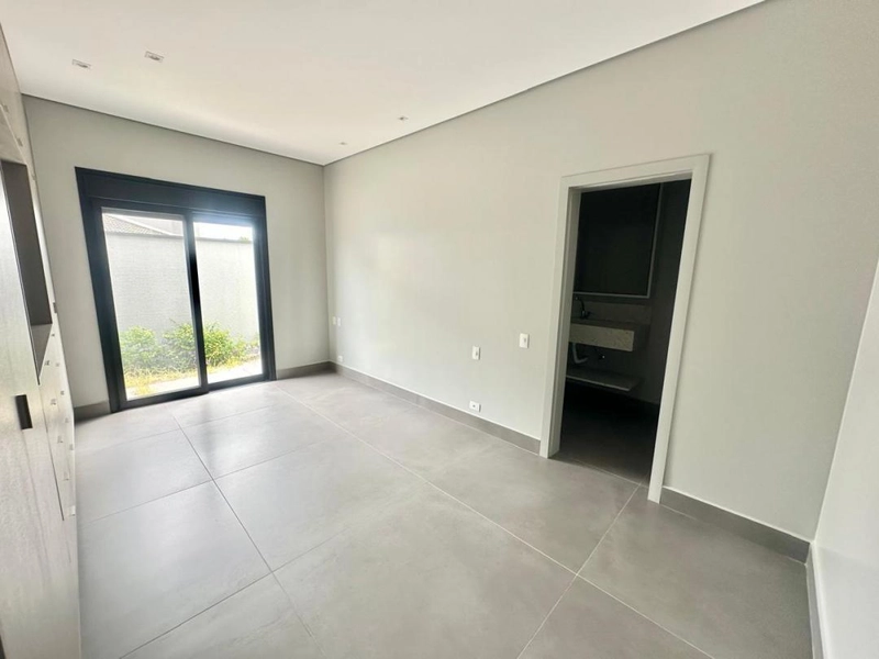 : 14ª foto da galeria de imagens do imóvel