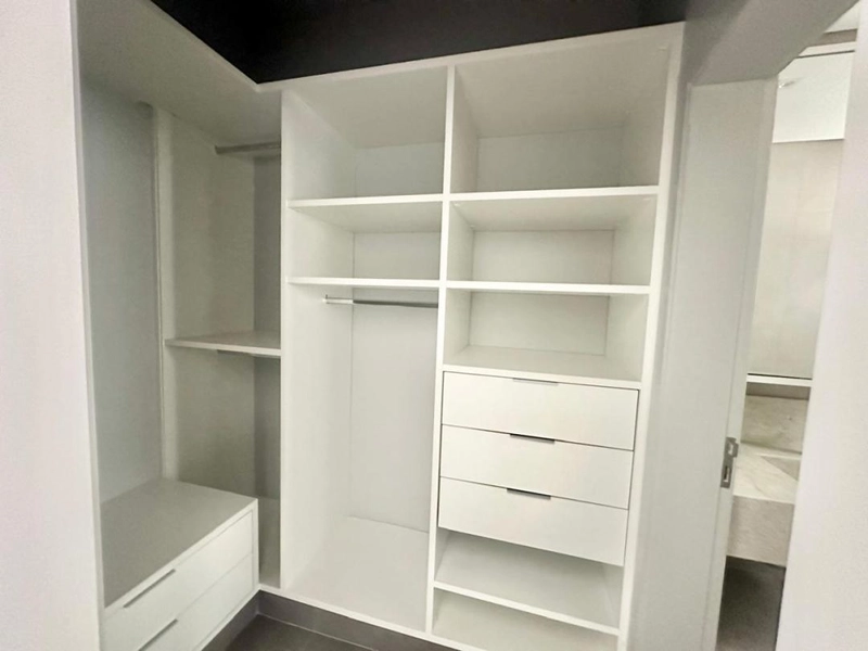 : 9ª foto da galeria de imagens do imóvel