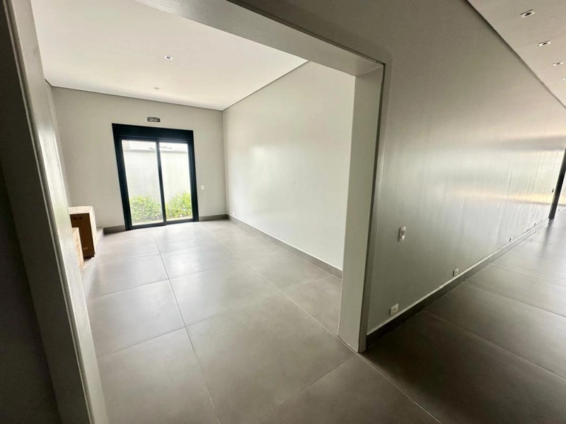 : 4ª foto da galeria de imagens do imóvel