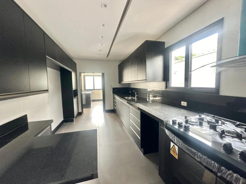 : 19ª foto da galeria de imagens do imóvel