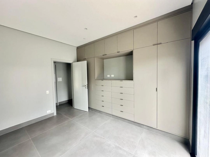 : 12ª foto da galeria de imagens do imóvel