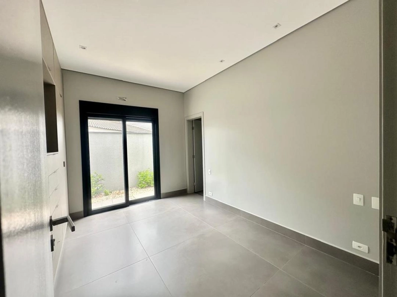 : 11ª foto da galeria de imagens do imóvel