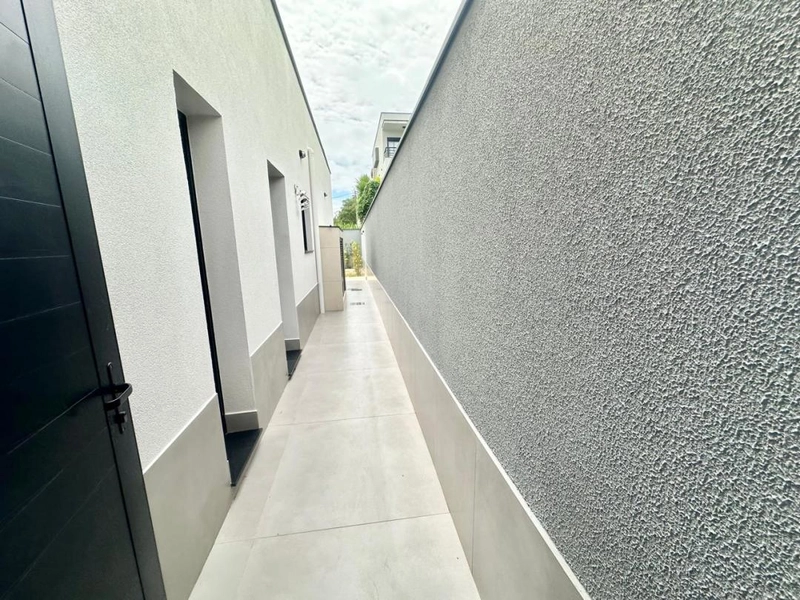 : 24ª foto da galeria de imagens do imóvel