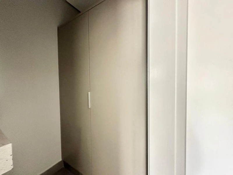 : 16ª foto da galeria de imagens do imóvel