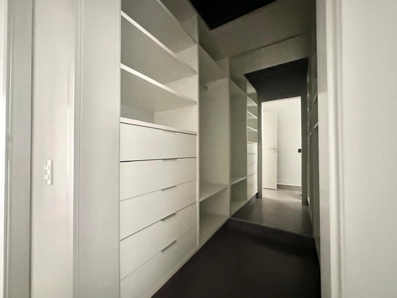 : 18ª foto da galeria de imagens do imóvel