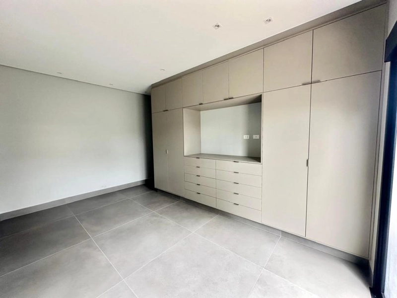 : 15ª foto da galeria de imagens do imóvel