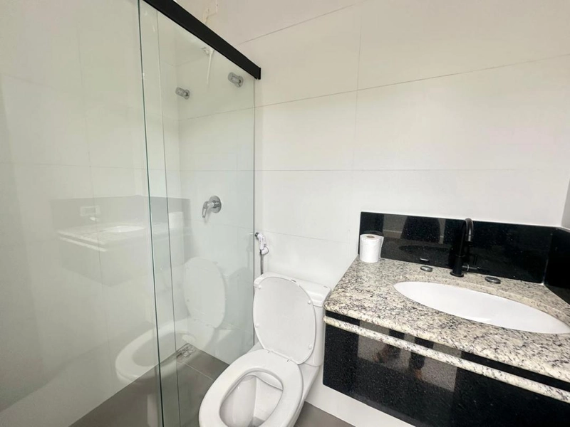 : 25ª foto da galeria de imagens do imóvel