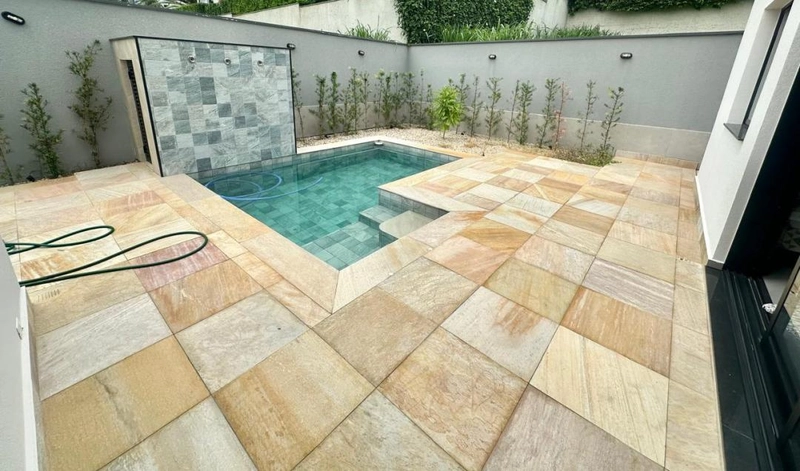 : 26ª foto da galeria de imagens do imóvel