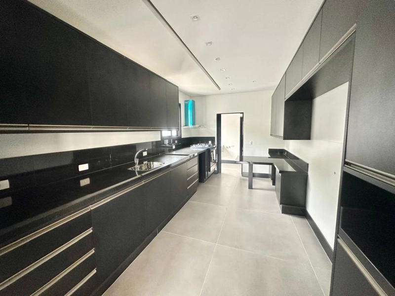 : 20ª foto da galeria de imagens do imóvel