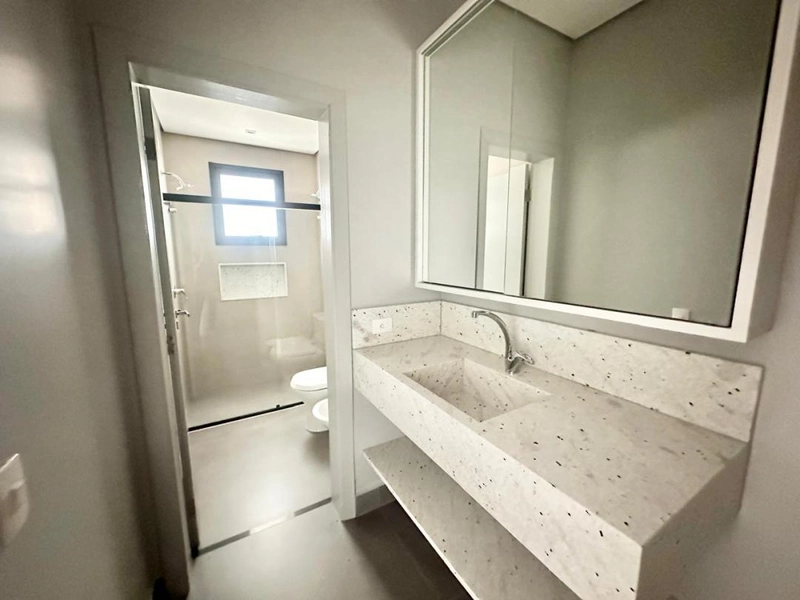 : 17ª foto da galeria de imagens do imóvel